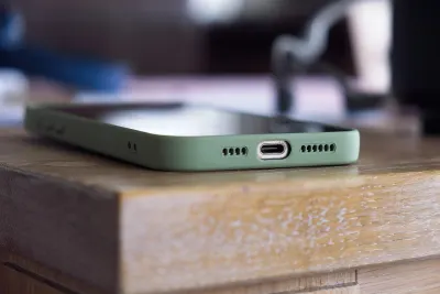 B Kasino Mobilní aplikace